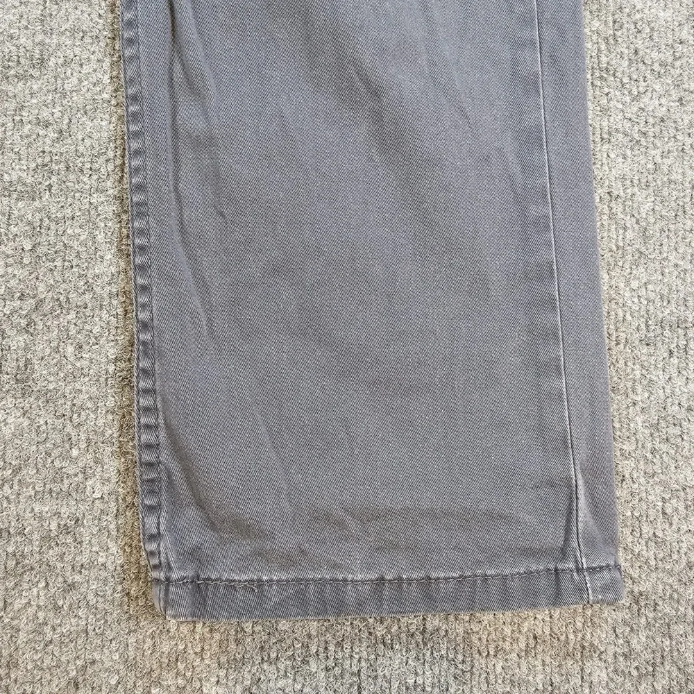Levis levi 514
